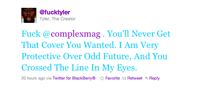 tyler-tweet-3 tyler-tweet-3