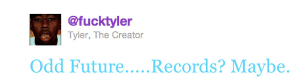 tylerrecordtweet tylerrecordtweet
