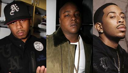 vado-jada-luda