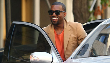 yeezycharity yeezycharity