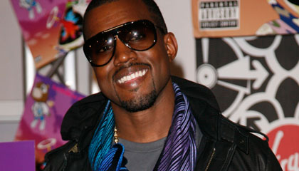 yeezyscarf yeezyscarf