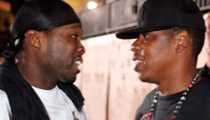 50jay 50jay