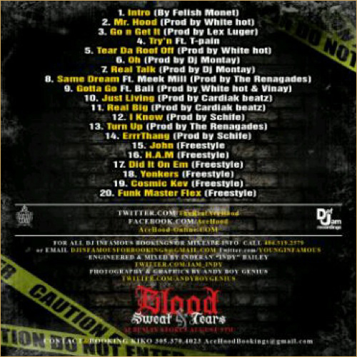 acehood2 acehood2
