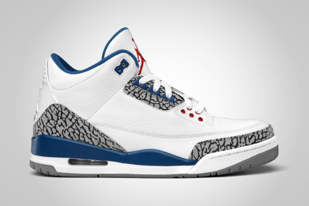air-jordan-iii-true-blue-retro-1