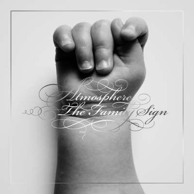 atmosphere atmosphere