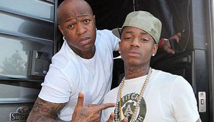 birdman-soulja birdman-soulja