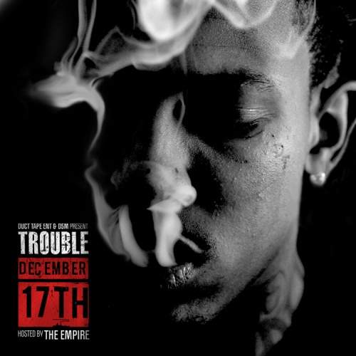 cover cover