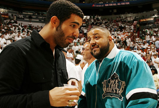 dj khaled ft drake lil wayne and rick ross lyrics