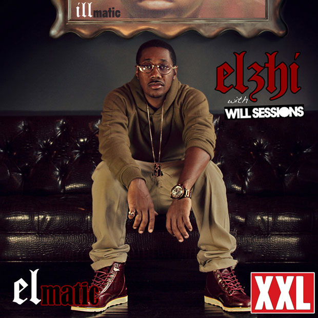elmatic elmatic