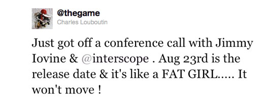 gametweet2 gametweet2