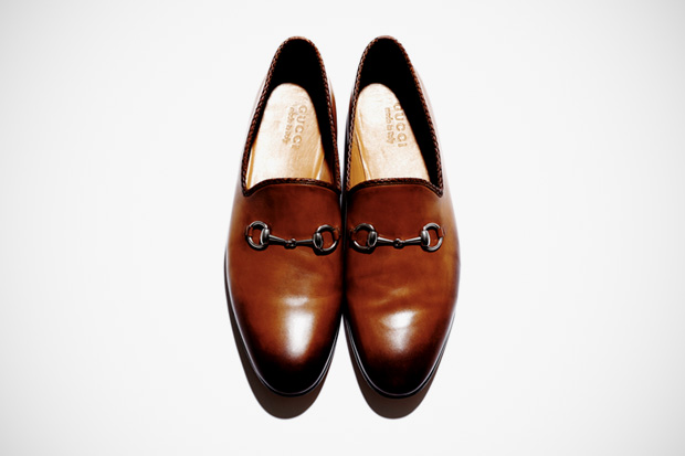 gucci-2011-spring-summer-new-releases-1