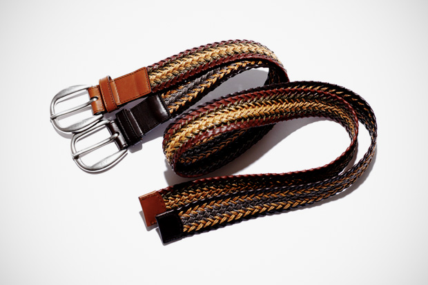 gucci-2011-spring-summer-new-releases-4