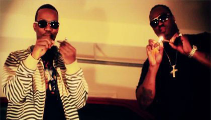 juicyproject juicyproject