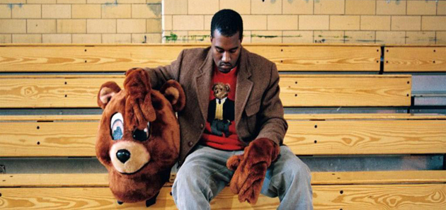 kanye-college-dropout1 kanye-college-dropout1