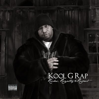 kool-g-rap-riches-royalty-and-respect-2011