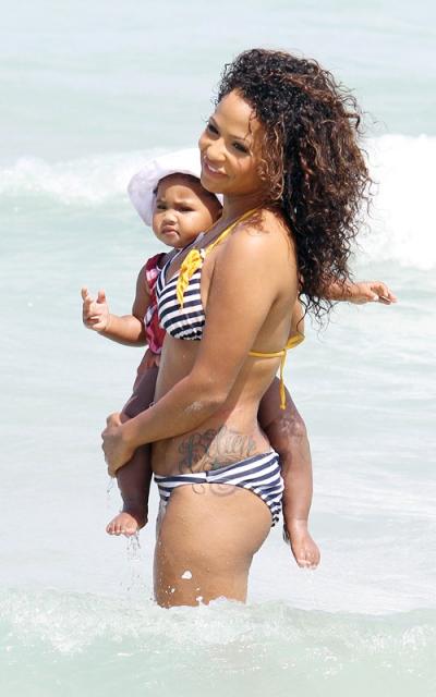 milian-050111-1