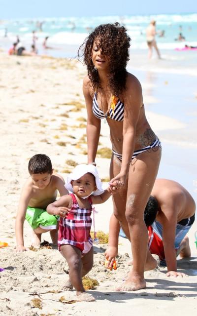 milian-050111-6