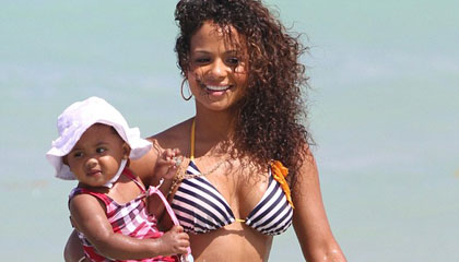 milian