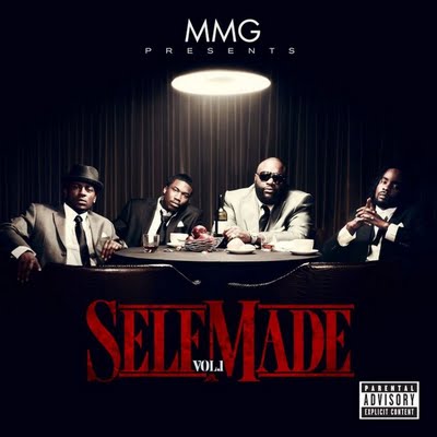 mmg-self-made