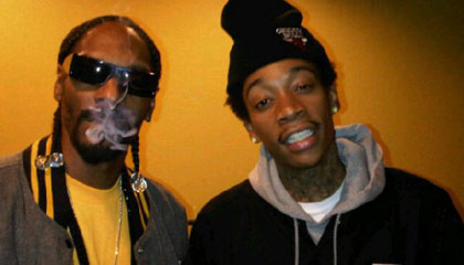 snoopwiz snoopwiz