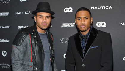 triggertreybreezy triggertreybreezy