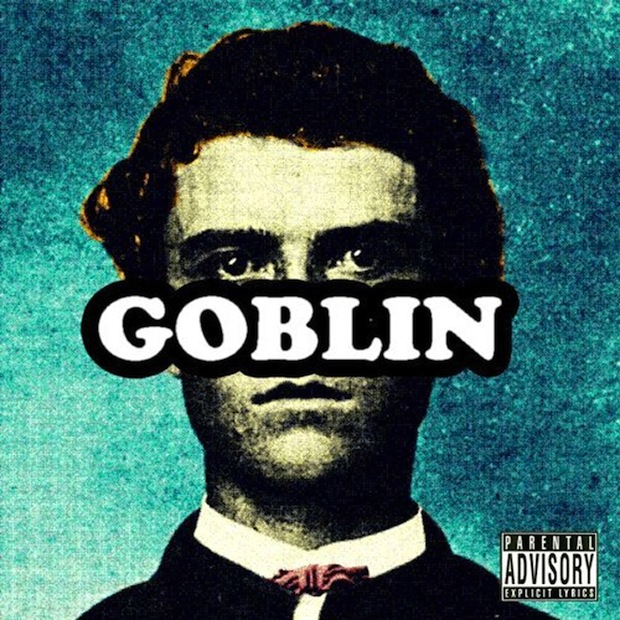 tyler-the-creator-goblin tyler-the-creator-goblin