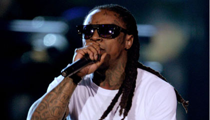 weezy2011 weezy2011