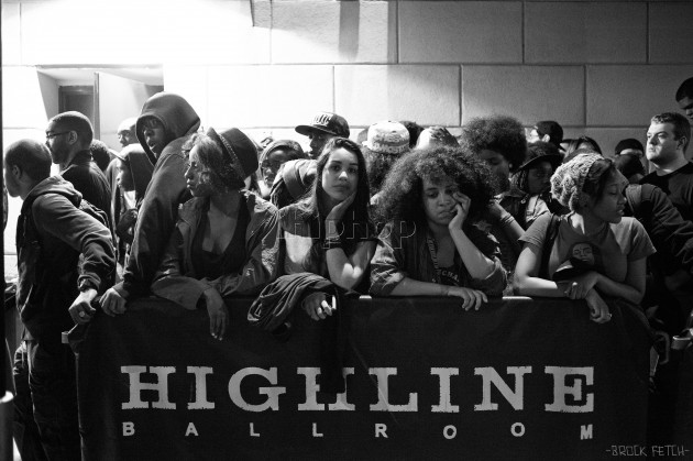 1105_026-edit-edit1 These girls seem tired of waiting for OFWGTKA