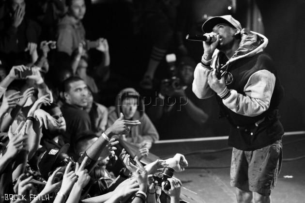 1105_086-edit-edit Hodgy Beats