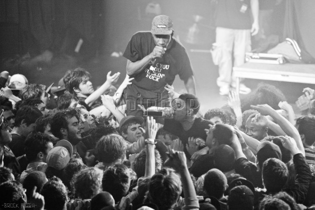1105_234-edit-edit MellowHype