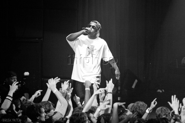 1105_283-edit-edit 1105_283-edit-edit