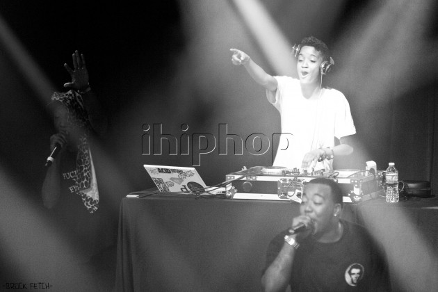 1105_362-edit-edit Odd Future
