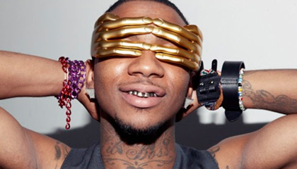 basedgod
