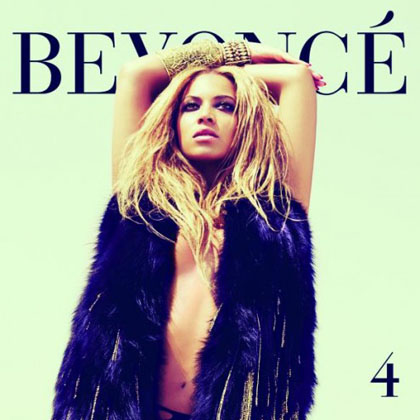 beyonce-4-album-cover beyonce-4-album-cover