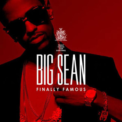 big-sean-finally-famous1 big-sean-finally-famous1