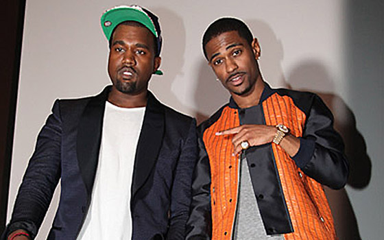 big-sean-ye