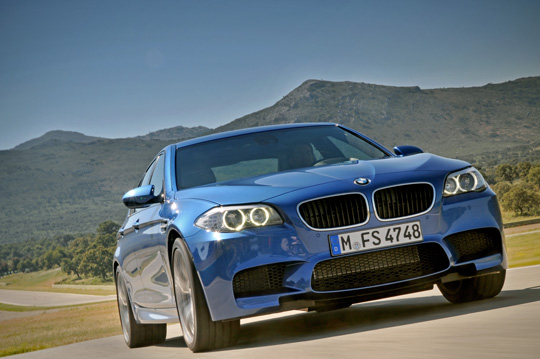 bmw-m5-car-3