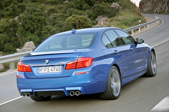 bmw-m5-car-4