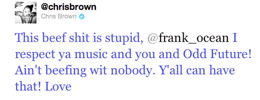 breezy1 breezy1