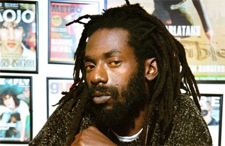 buju_banton460