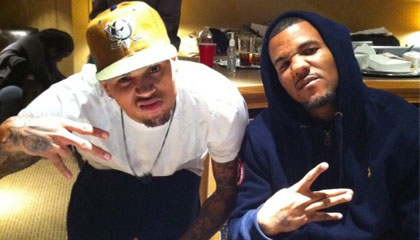 chrisbrowngame chrisbrowngame