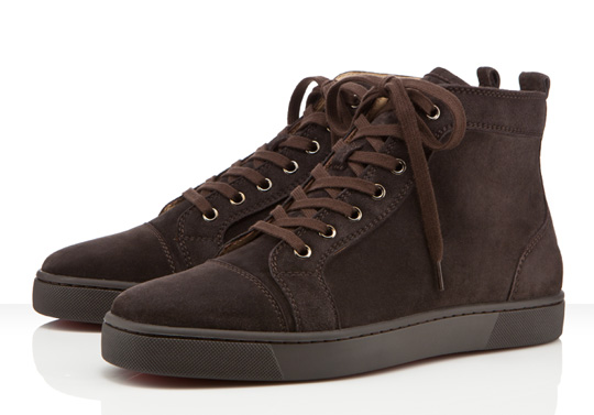 christian-louboutin-sneakers-1