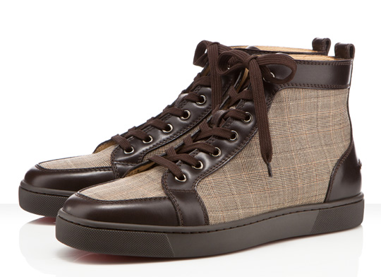 christian-louboutin-sneakers-2