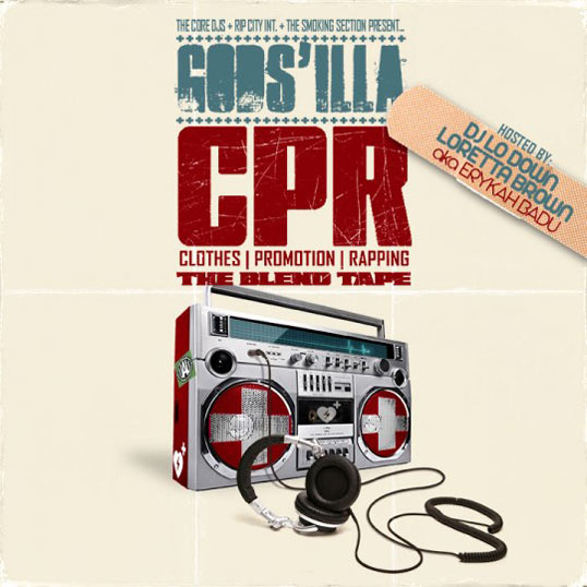 cpr-mixtape cpr-mixtape