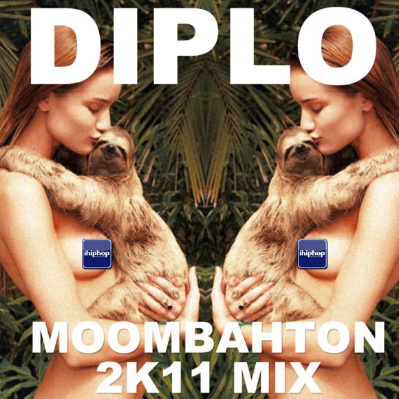 diplo1500 diplo1500