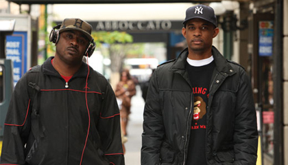 g-roberson-kyambo-joshua