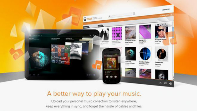 google-music-beta-2