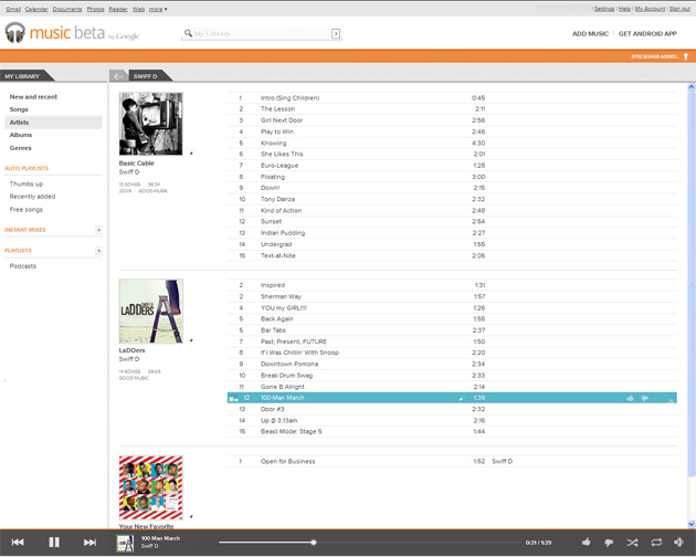 google-music-beta-3