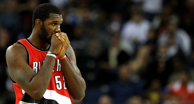 greg-oden-3 greg-oden-3