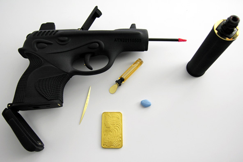 gun11